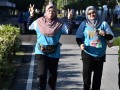 Tn dsc 6663